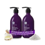 Verified image for post 291561