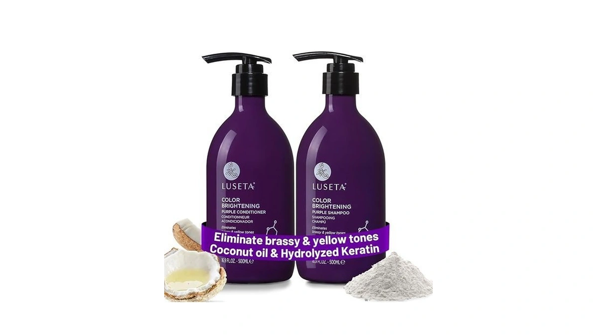 Verified image for post 291561