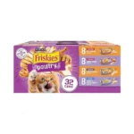 Verified image for post 291565