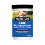 Verified image for post 291573