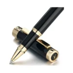 Verified image for post 291575