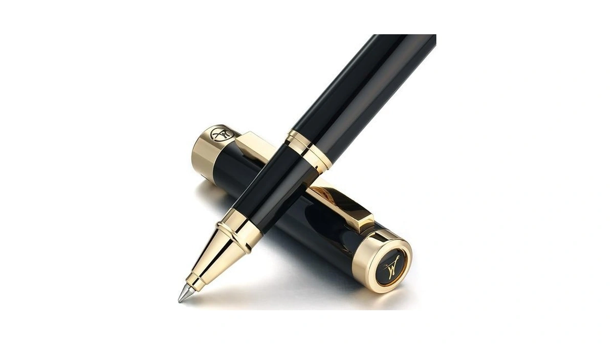 Verified image for post 291575