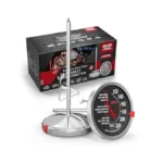 Verified image for post 291579