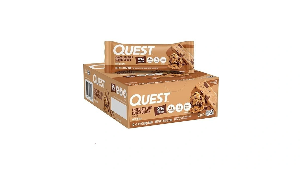 Verified image for post 291581