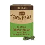 Verified image for post 291583