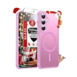 Verified image for post 291589