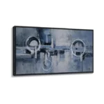 Verified image for post 291591