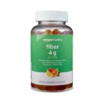 Verified image for post 291593