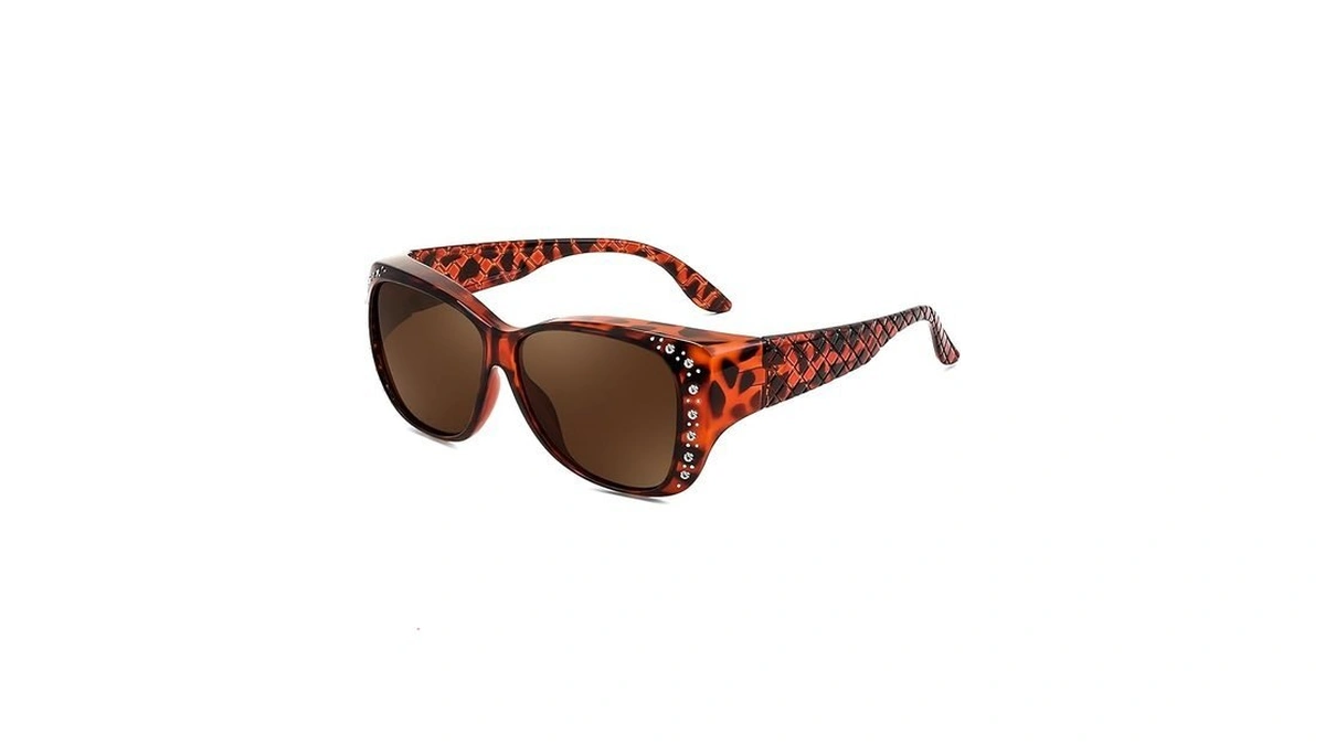 Verified image for post 291595