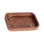 Verified image for post 291597