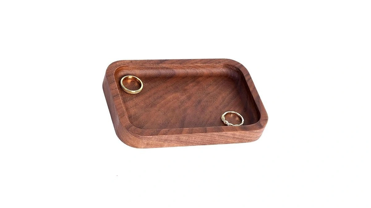 Verified image for post 291597