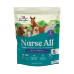 Verified image for post 291599