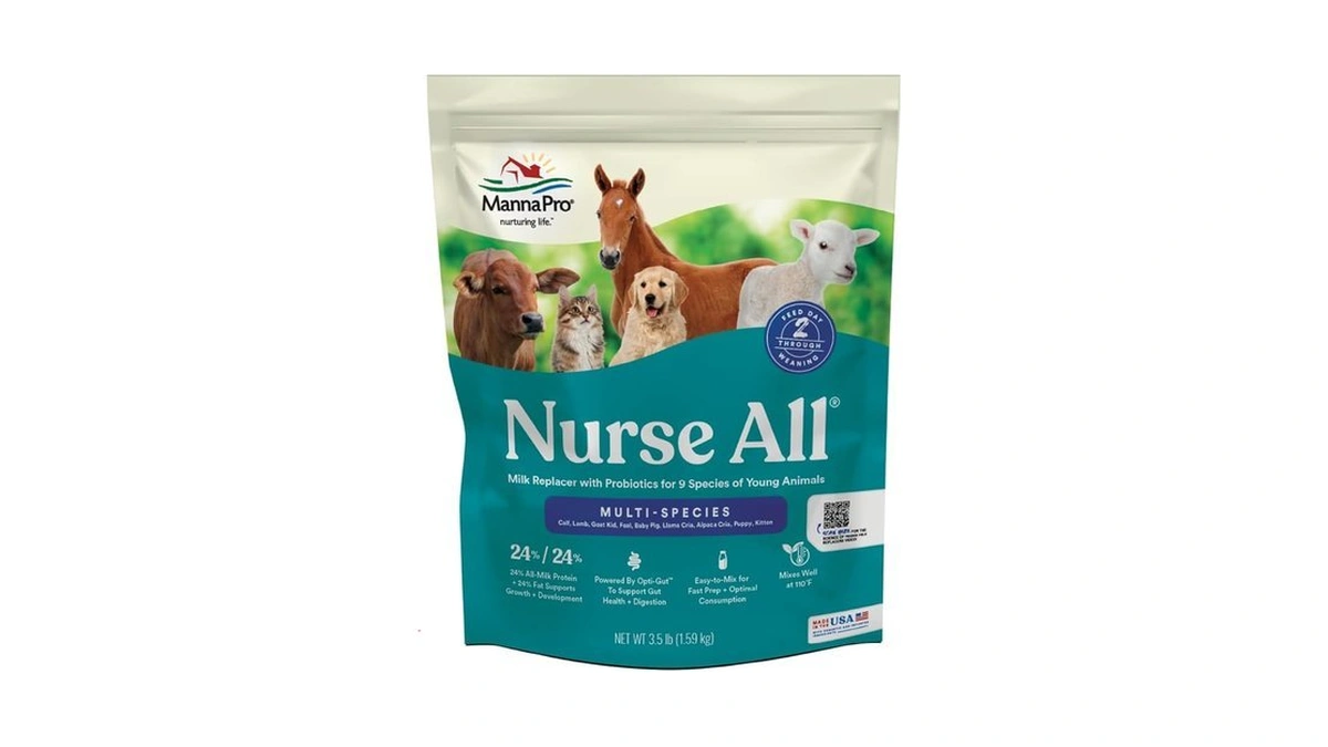 Verified image for post 291599