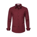 Verified image for post 291601