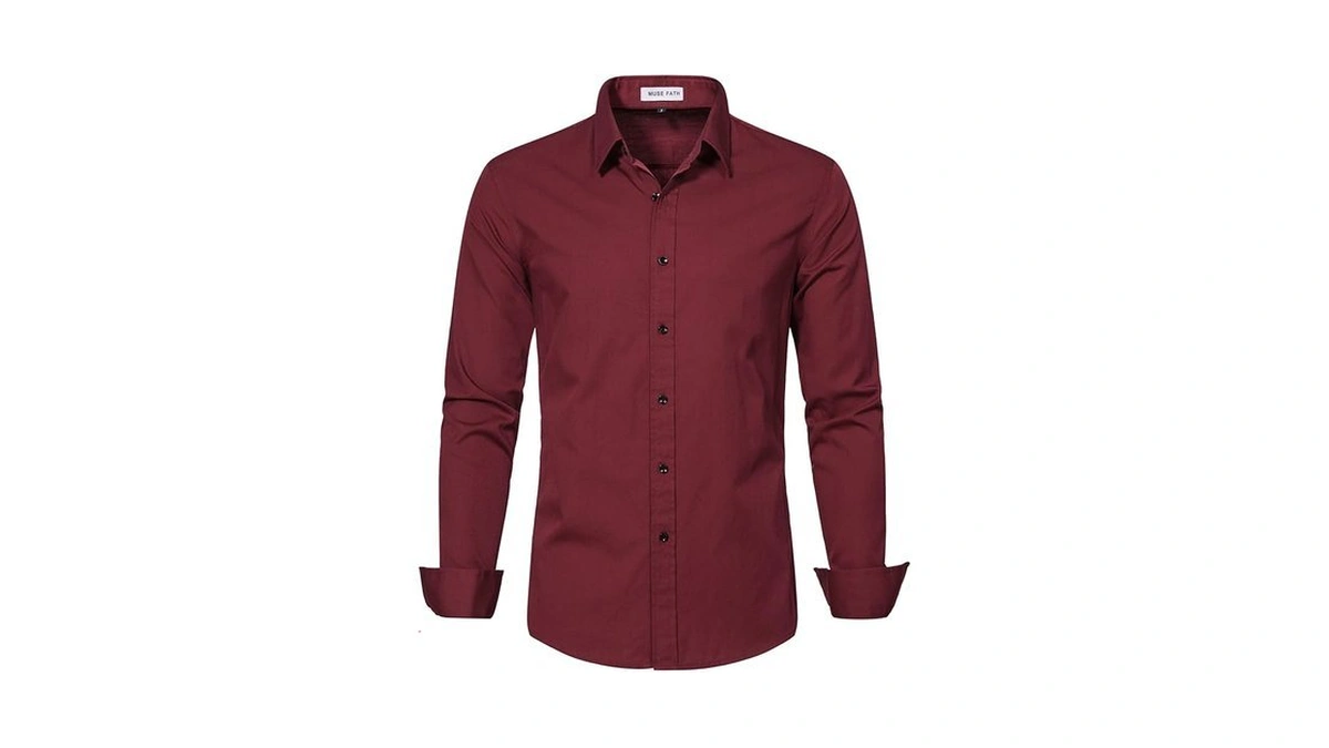 Verified image for post 291601