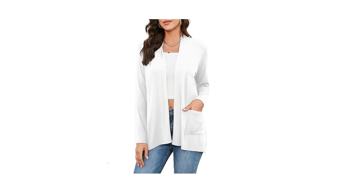 Verified image for post 291607