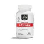 Verified image for post 291609