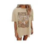 Verified image for post 291611