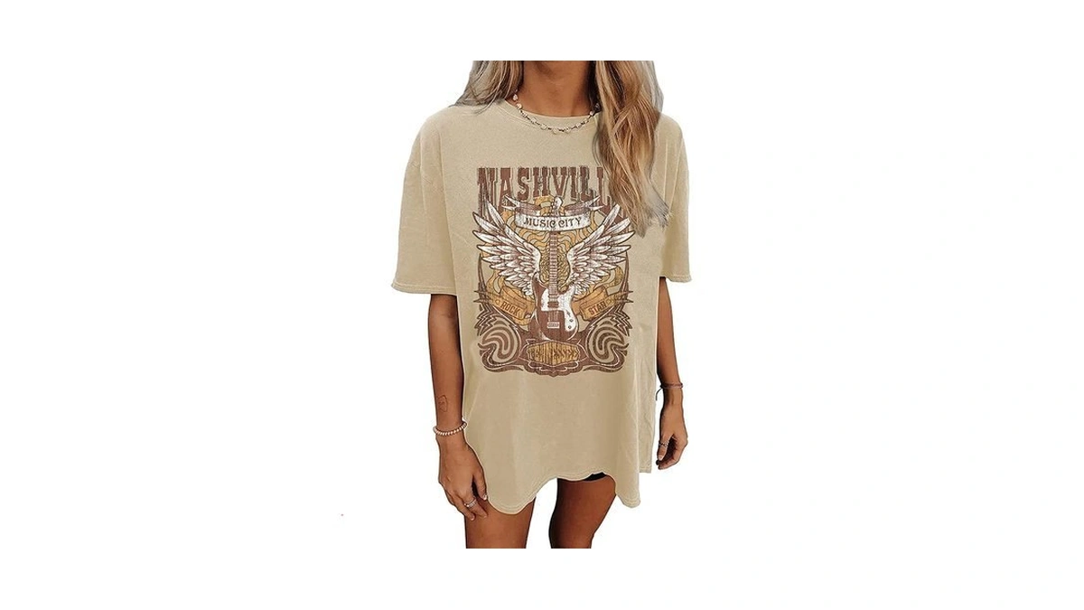 Verified image for post 291611