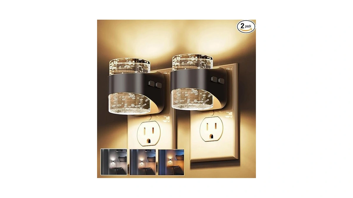 Verified image for post 291613