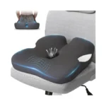 Verified image for post 291615