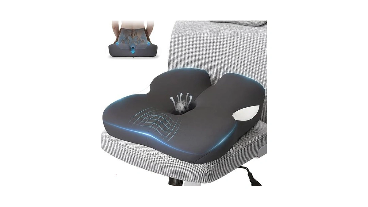 Verified image for post 291615