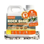 Verified image for post 291619