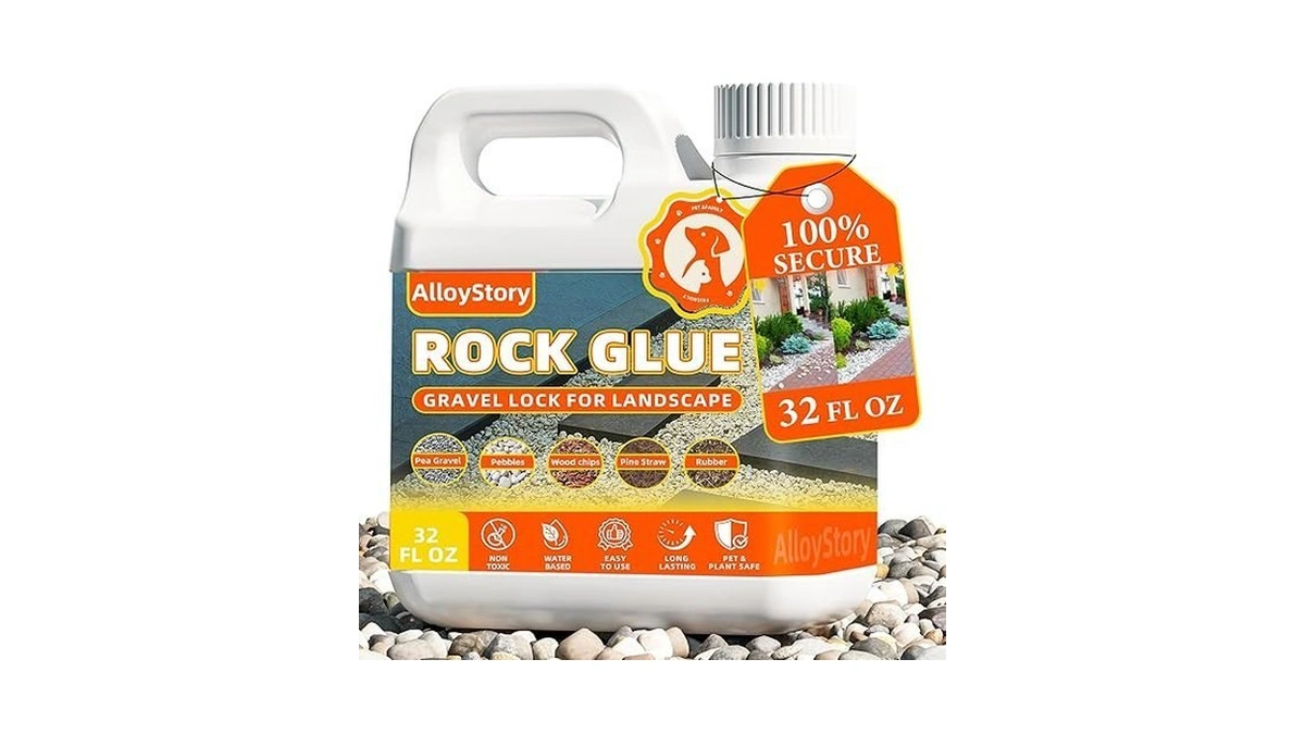 Verified image for post 291619