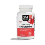 Verified image for post 291625