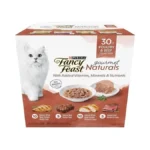 Verified image for post 291629