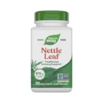 Verified image for post 291631