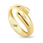 Verified image for post 291637