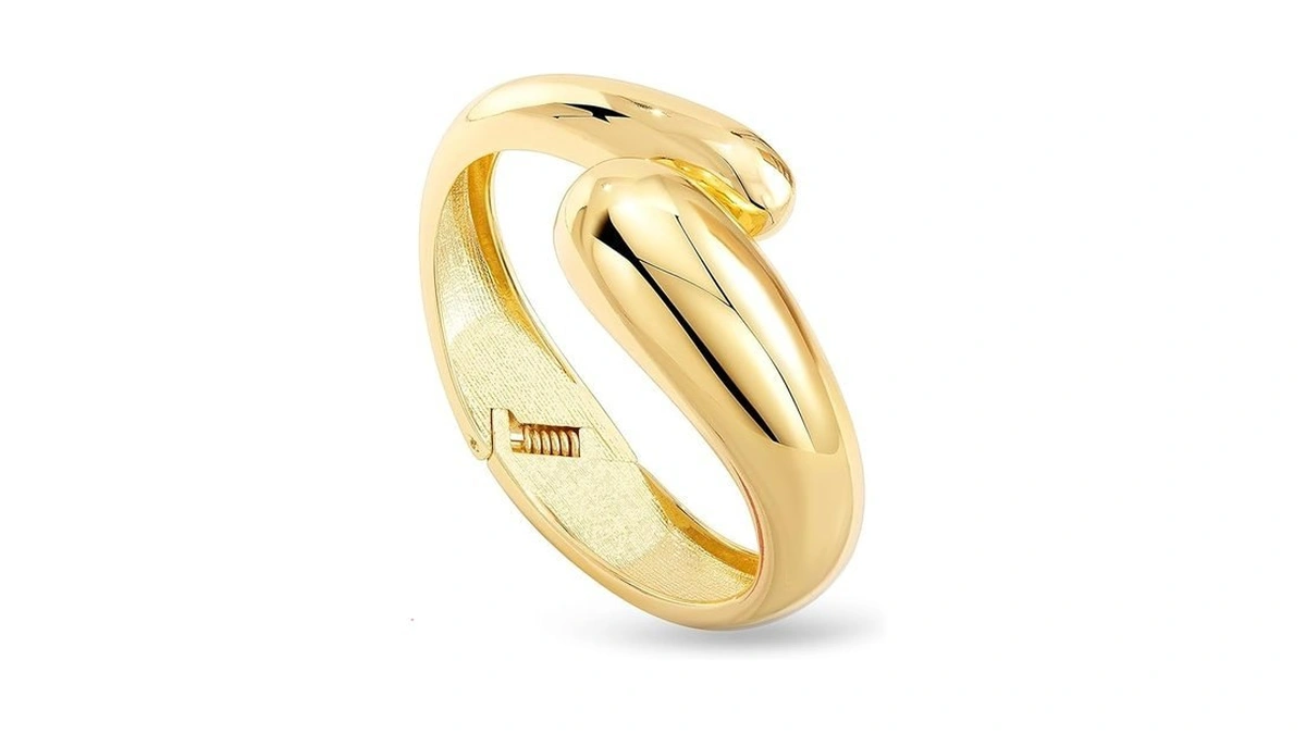 Verified image for post 291637