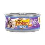 Verified image for post 291639