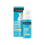 Verified image for post 291643