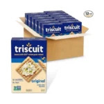 Verified image for post 291649