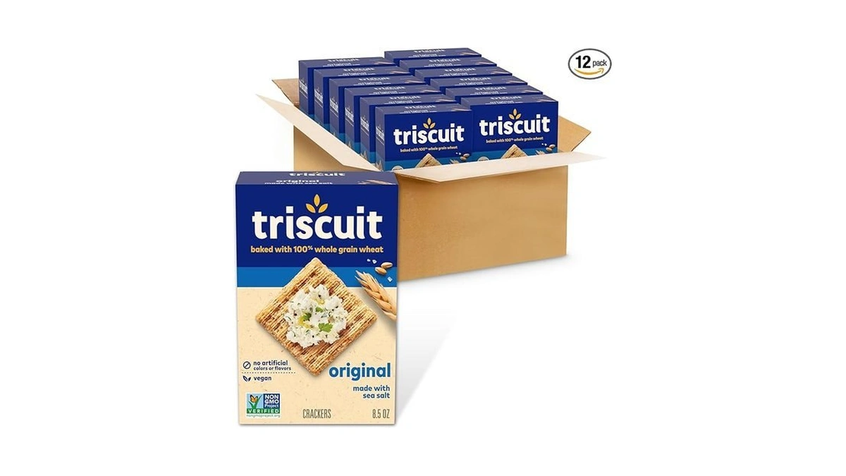 Verified image for post 291649