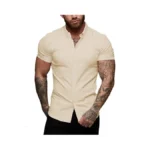 Verified image for post 291653