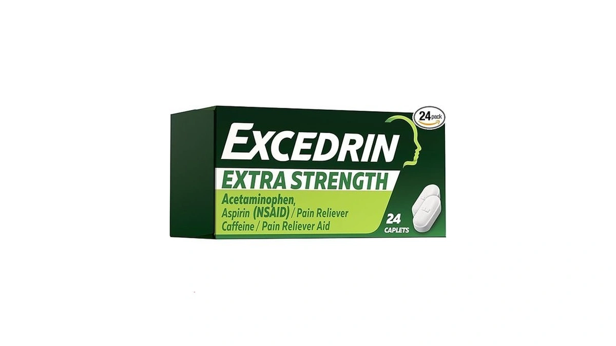 Verified image for post 291655