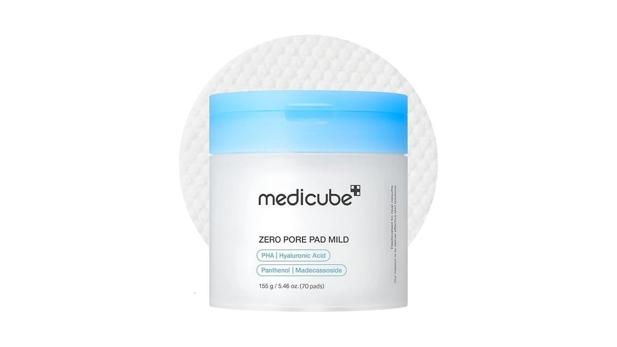 Verified image for post 291657