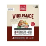 Verified image for post 291661