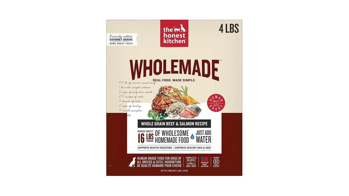 Verified image for post 291661