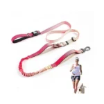 Verified image for post 291663