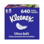 Verified image for post 291669