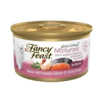 Verified image for post 291671