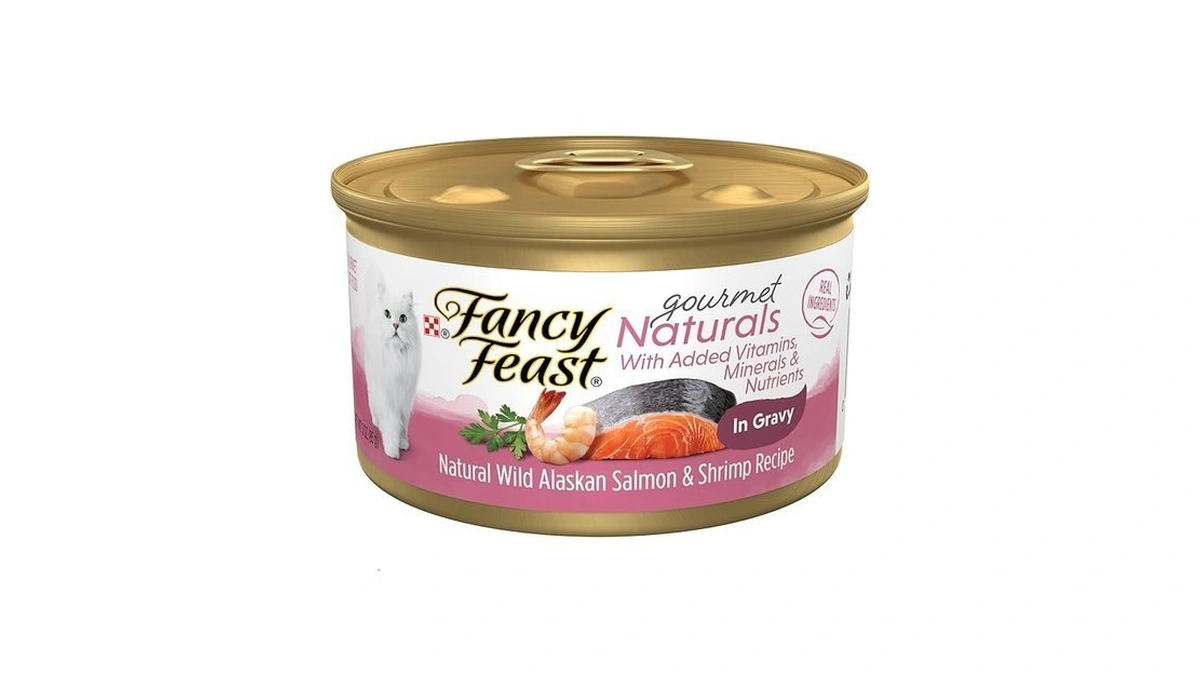 Verified image for post 291671