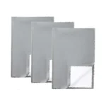 Verified image for post 291673