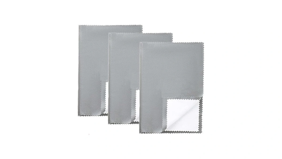 Verified image for post 291673