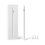 Verified image for post 291675