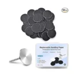 Verified image for post 291677